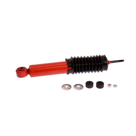 Kyb Monomax Shock, 565084 565084